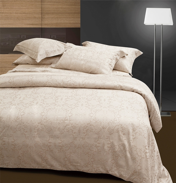 一般來說，採買寢具的選擇權大多是家中的女性，但近年